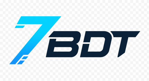 7 bdt